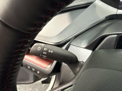 2023 Toyota Prius Prime XSE Premium