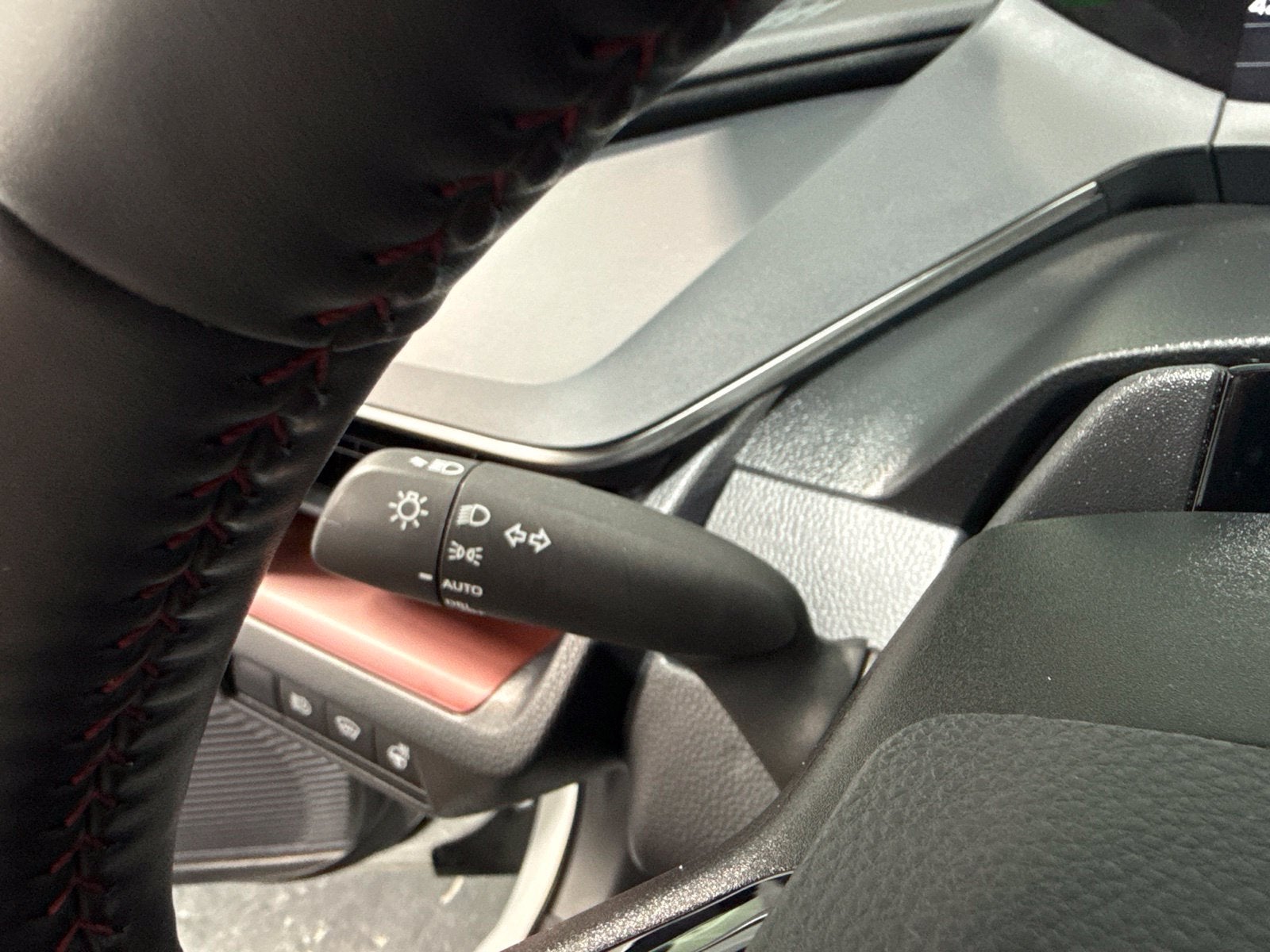 2023 Toyota Prius Prime XSE Premium