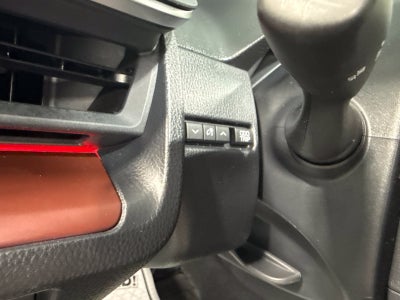 2023 Toyota Prius Prime XSE Premium