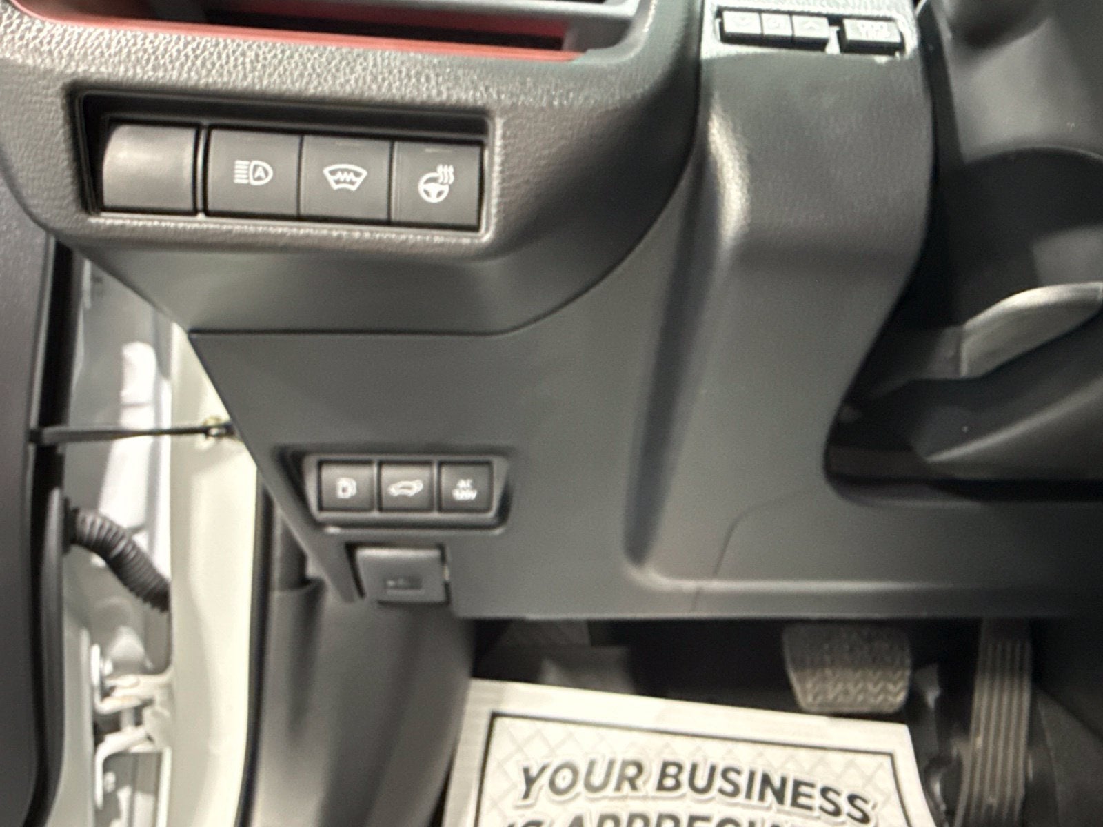 2023 Toyota Prius Prime XSE Premium