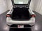 2023 Toyota Prius Prime XSE Premium