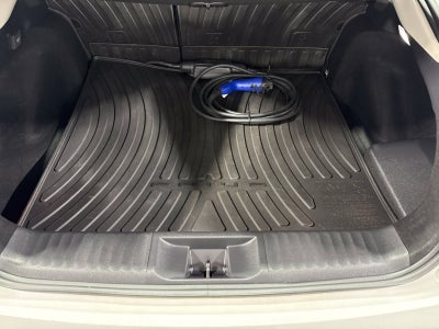 2023 Toyota Prius Prime XSE Premium