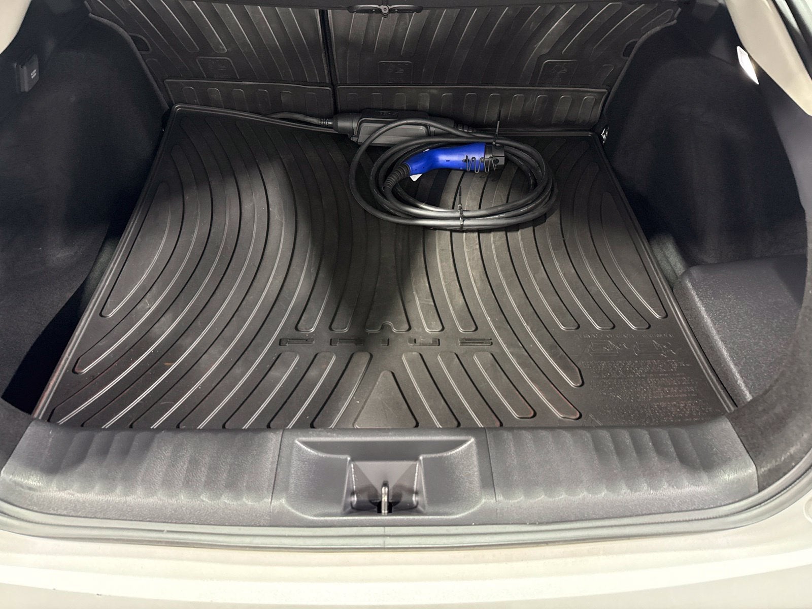 2023 Toyota Prius Prime XSE Premium