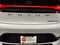 2023 Toyota Prius Prime XSE Premium