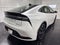 2023 Toyota Prius Prime XSE Premium