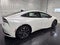 2023 Toyota Prius Prime XSE Premium