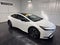 2023 Toyota Prius Prime XSE Premium