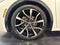 2023 Toyota Prius Prime XSE Premium