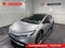2023 Toyota Prius Limited