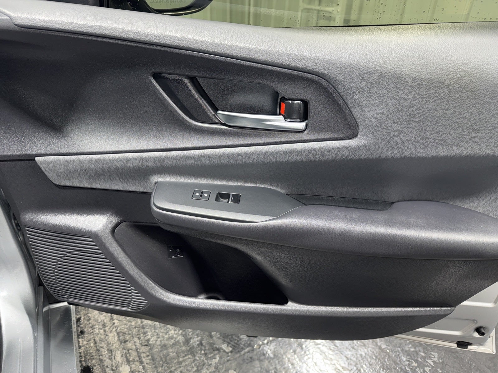 2023 Toyota Prius Limited