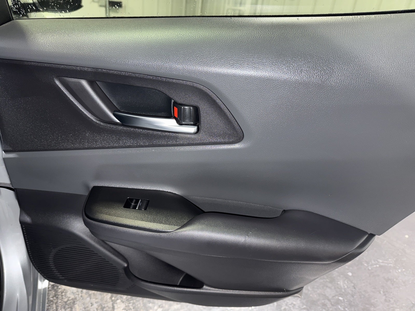 2023 Toyota Prius Limited