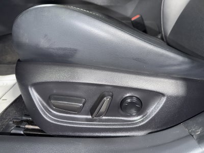 2023 Toyota Prius Limited