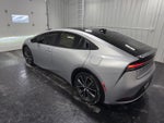 2023 Toyota Prius Limited