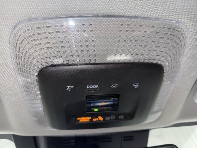 2023 Toyota Prius Limited