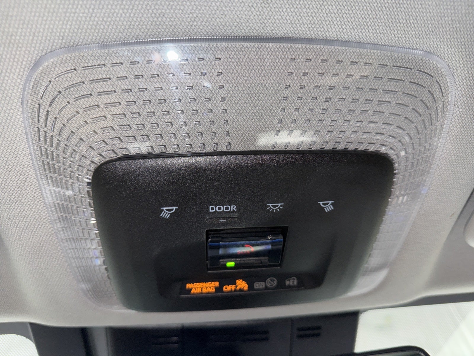 2023 Toyota Prius Limited