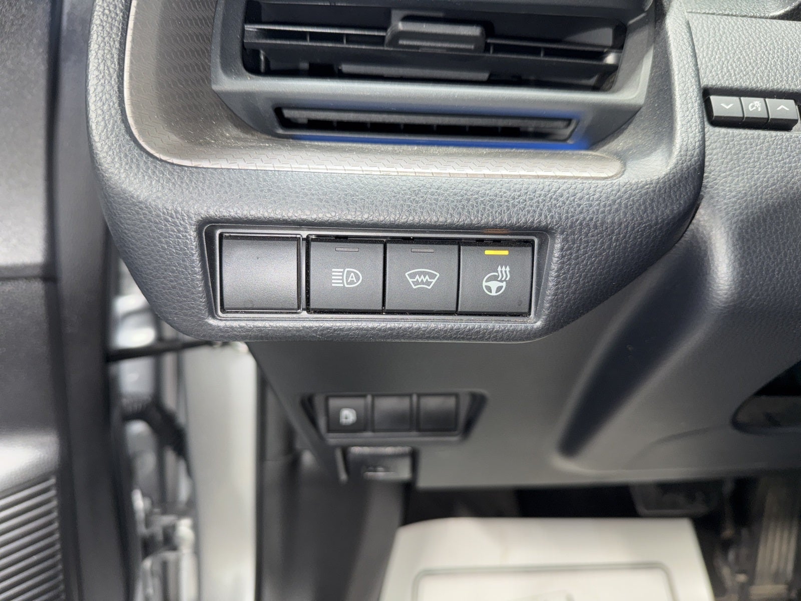 2023 Toyota Prius Limited