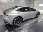 2023 Toyota Prius Limited