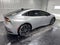 2023 Toyota Prius Limited