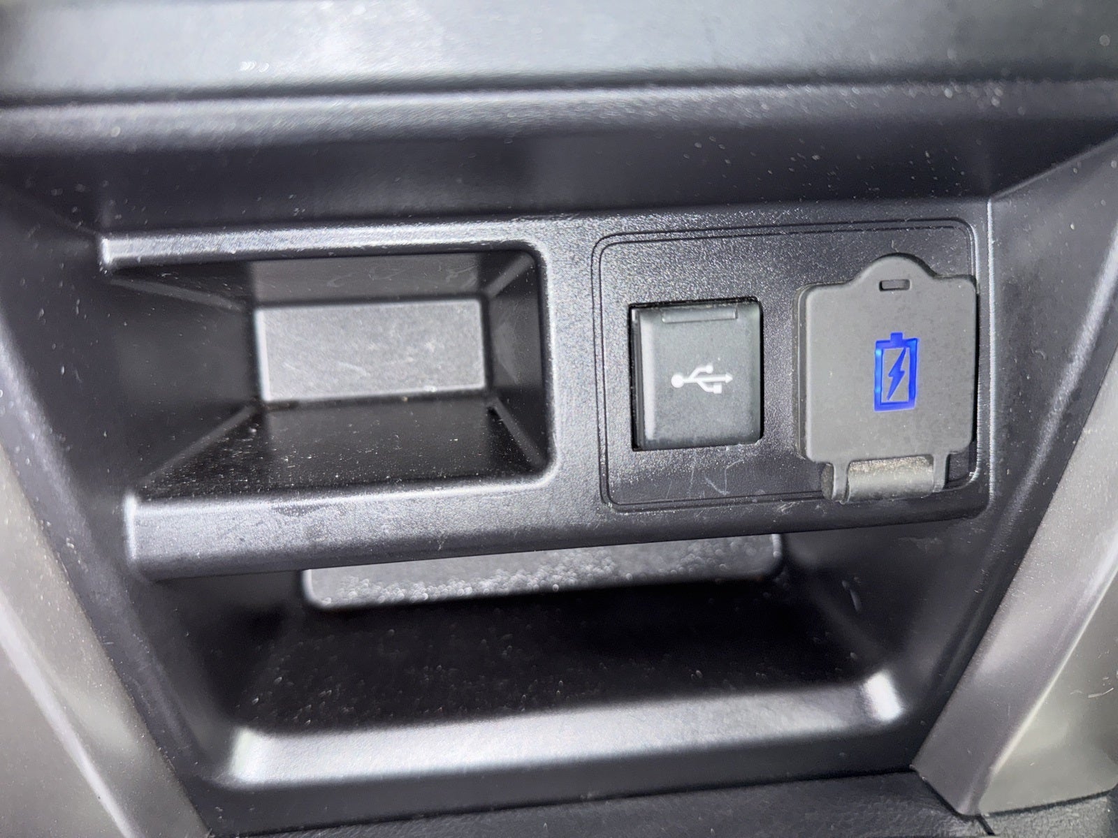 2023 Toyota 4Runner TRD Sport