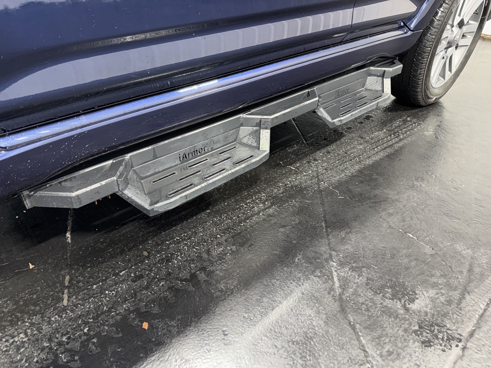 2023 Toyota 4Runner TRD Sport