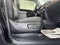 2023 Toyota 4Runner 40th Anniversary Special Edition