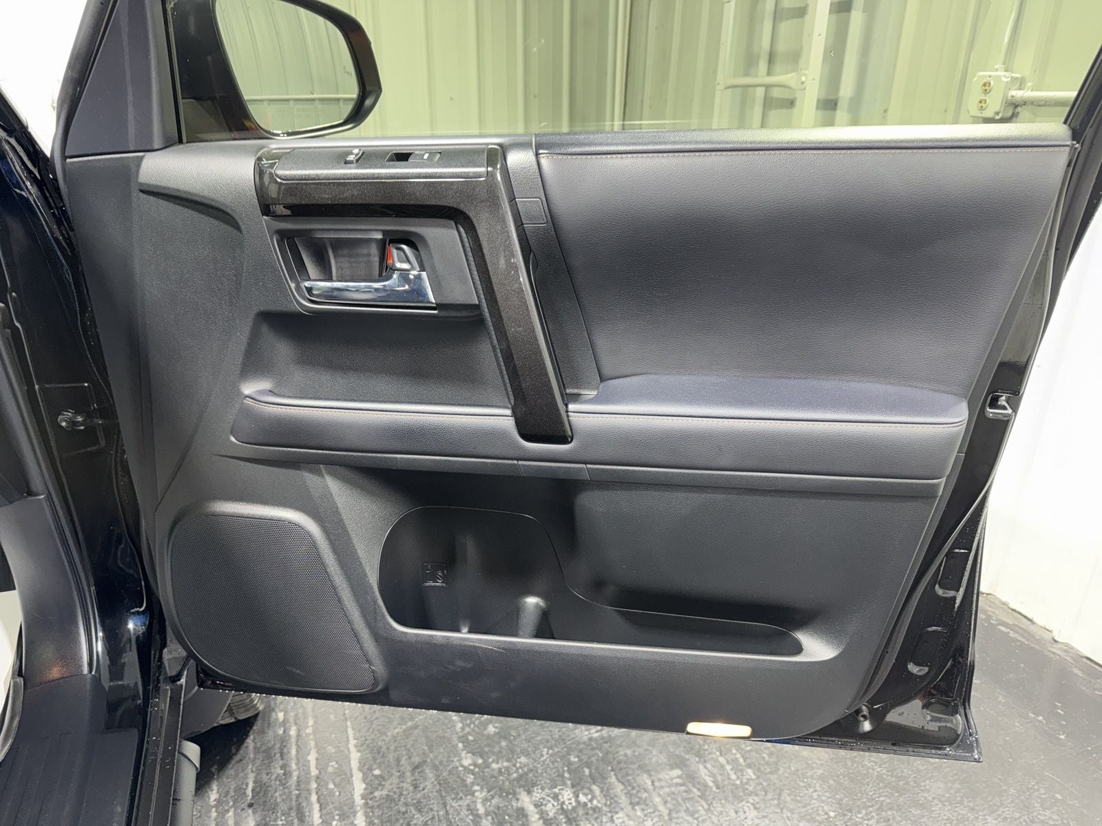 2023 Toyota 4Runner 40th Anniversary Special Edition