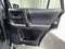 2023 Toyota 4Runner 40th Anniversary Special Edition