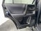 2023 Toyota 4Runner 40th Anniversary Special Edition