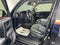 2023 Toyota 4Runner 40th Anniversary Special Edition
