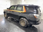 2023 Toyota 4Runner 40th Anniversary Special Edition
