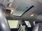 2023 Toyota 4Runner 40th Anniversary Special Edition