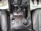 2023 Toyota 4Runner 40th Anniversary Special Edition