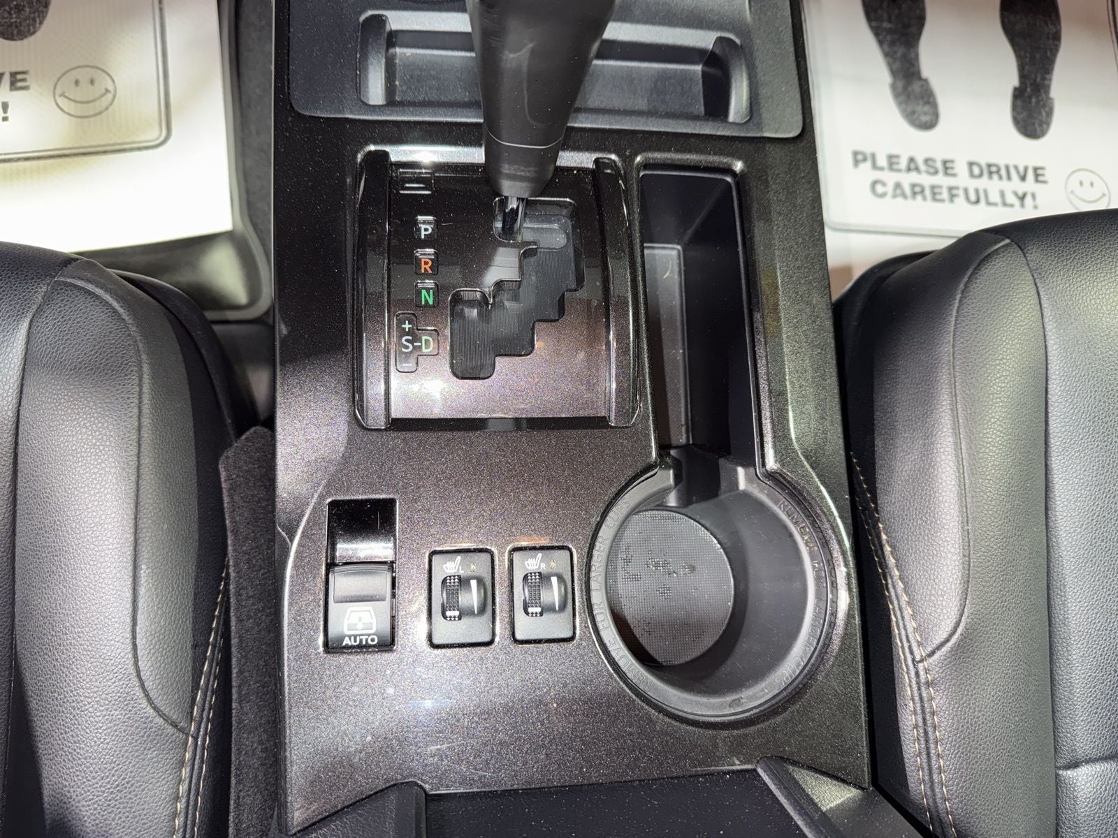 2023 Toyota 4Runner 40th Anniversary Special Edition