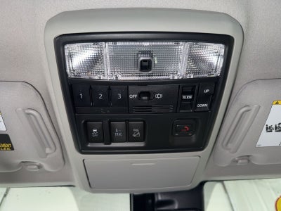2023 Toyota 4Runner 40th Anniversary Special Edition