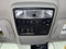 2023 Toyota 4Runner 40th Anniversary Special Edition