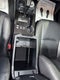 2023 Toyota 4Runner 40th Anniversary Special Edition