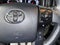 2023 Toyota 4Runner 40th Anniversary Special Edition