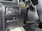 2023 Toyota 4Runner 40th Anniversary Special Edition