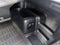 2023 Toyota 4Runner 40th Anniversary Special Edition