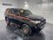 2023 Toyota 4Runner 40th Anniversary Special Edition