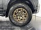 2023 Toyota 4Runner 40th Anniversary Special Edition