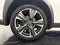 2020 Lexus UX 250h Base
