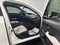 2020 Lexus UX 250h Base
