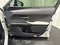 2020 Lexus UX 250h Base