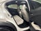 2020 Lexus UX 250h Base