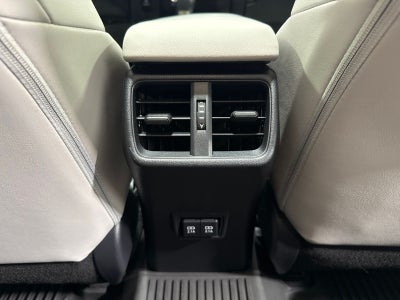 2020 Lexus UX 250h Base