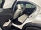 2020 Lexus UX 250h Base