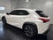 2020 Lexus UX 250h Base
