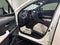 2020 Lexus UX 250h Base