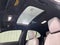 2020 Lexus UX 250h Base